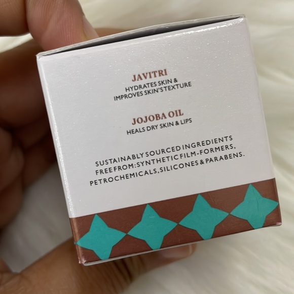 Just herbs lip & cheek tint | NWT - Picture 14 of 16